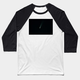 Neowise Zoomed Baseball T-Shirt